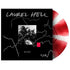 Laurel Hell | Ruby & White Bloom LP